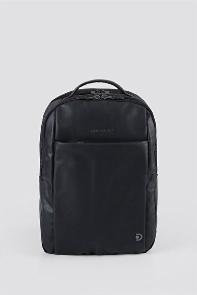 Discovery UNİSEX SIRT ÇANTASI C.D03358