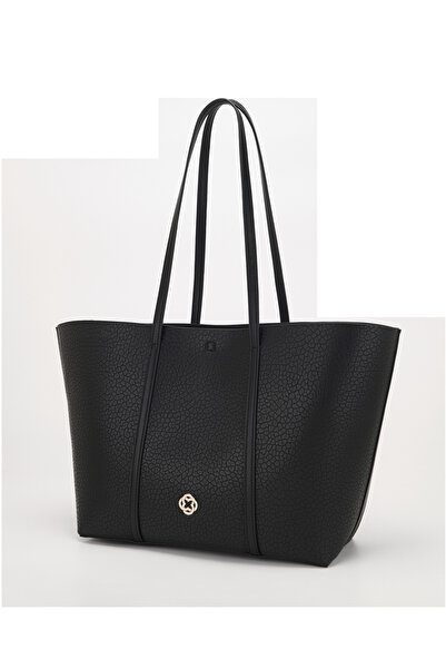 Aker KADIN OMUZ ÇANTASI AR0092020042