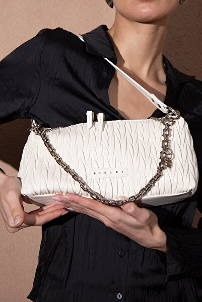 Sisley Women's Arm Bag Sly_202