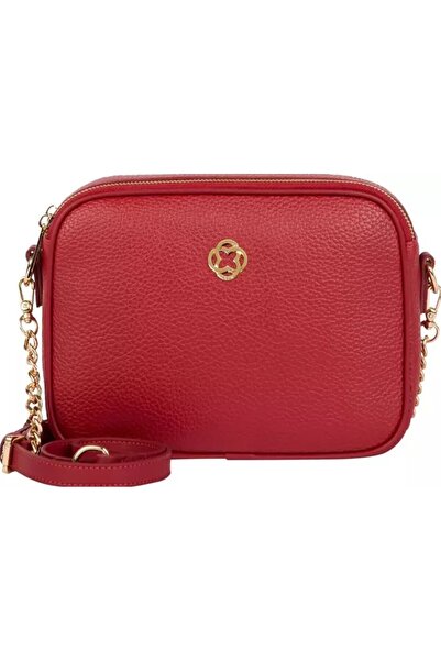 Aker حقيبة كتف نسائية AR0092020272