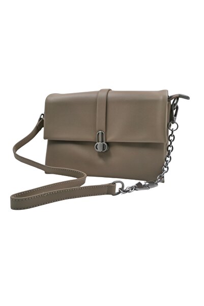 ÇÇS حقيبة كتف نسائية C.ccs17343