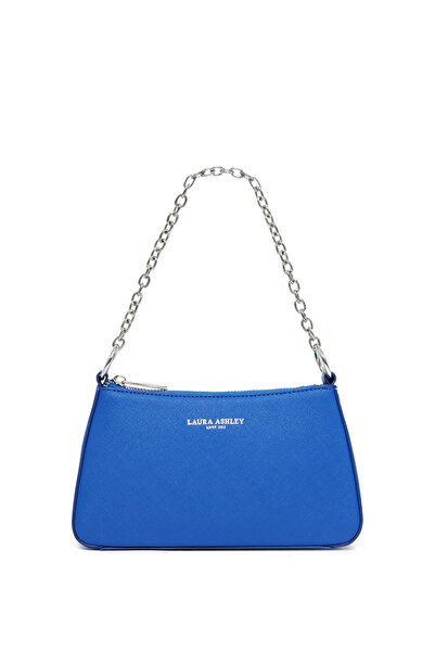 Laura Ashley Women's Crossbody Bag Laaw0091010353-019