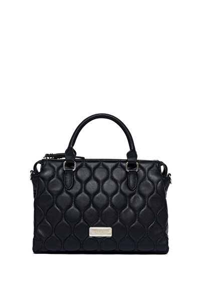 Laura Ashley GEANT DE DAME LAAW0091010334-007