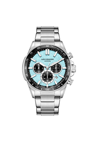 Lee Cooper Men's Watch Lc08240.300