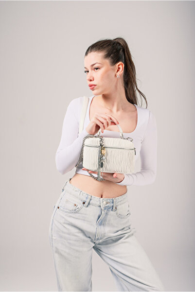 ÇÇS Women's Hand Bag Ccs17804