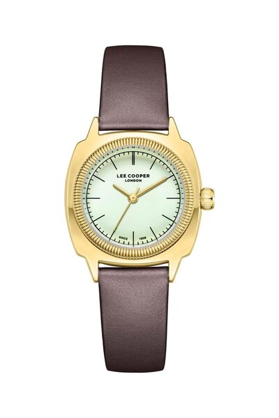 Lee Cooper Women's Watch Lc08220.102