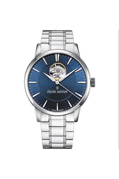 Claude Bernard ERKEK KOL SAATİ CB.85017.3M2.BUIN