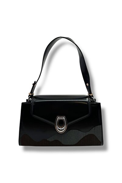 Matmazel KADIN OMUZ ÇANTASI 100210533