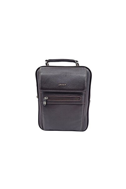 Grande حقيبة يد رجالية C.GRANDE4589