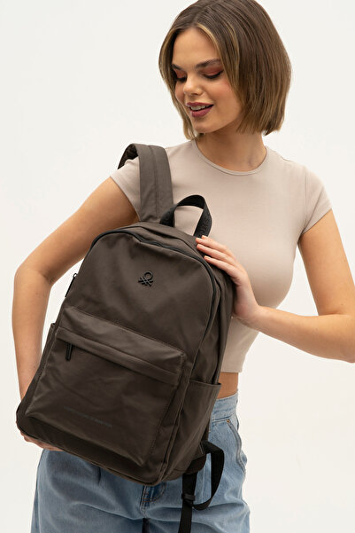 United Colors of Benetton DÁMSKÝ BATOH C.BNT_1267