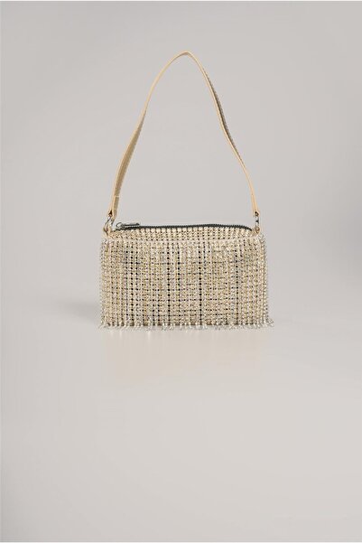 ÇÇS Women's Hand Bag Ccs17769