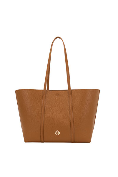 Aker KADIN OMUZ ÇANTASI AR0092020042