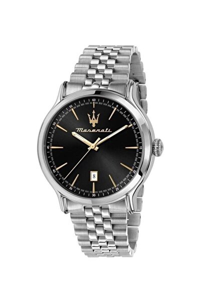 Maserati ERKEK KOL SAATİ R8853118024
