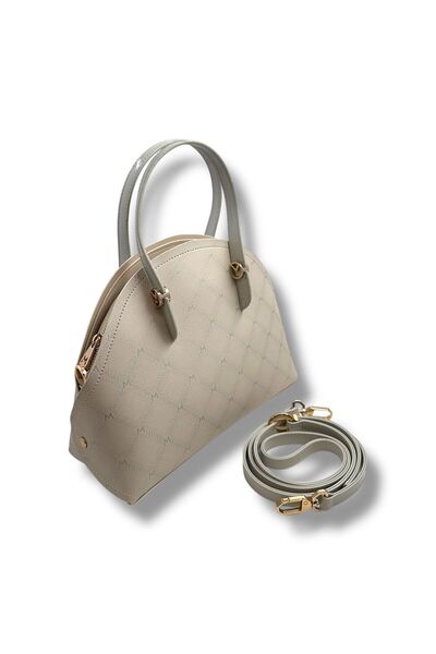 Matmazel KADIN OMUZ ÇANTASI 100210525