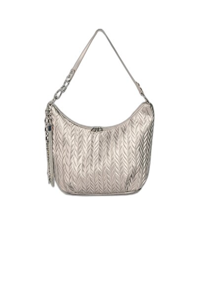 ÇÇS KADIN KOL ÇANTASI CCS17806