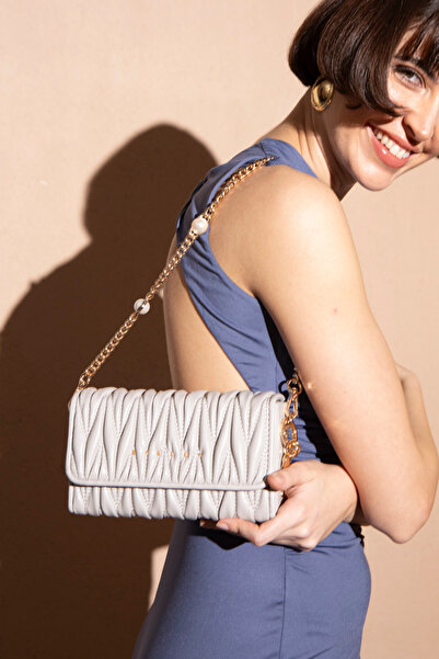 Sisley GENȚĂ CROSSBODY FEMEI SLY_190