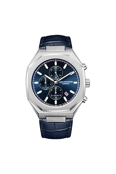 Lee Cooper Erkek Kol Saati Lc08168.399