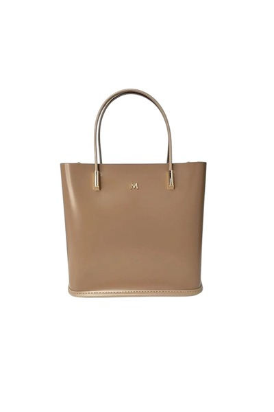 Matmazel GEANT DE UMAR DE DAMA 100210395