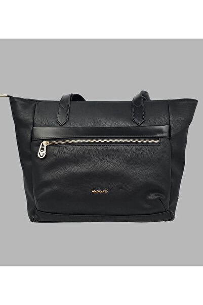 Matmazel KADIN KOL ÇANTASI C.241YM100-01