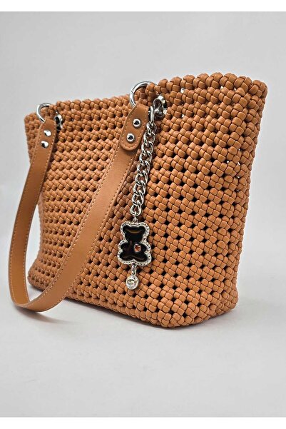 ÇÇS Women's Shoulder Bag C.Ccs17524