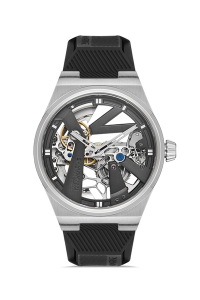 Pacomarine ERKEK KOL SAATİ PM.28009.02