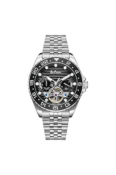 Lee Cooper Men's Watch Lc08192.350