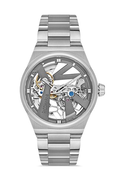 Pacomarine Men's Watch Pm.28003.03