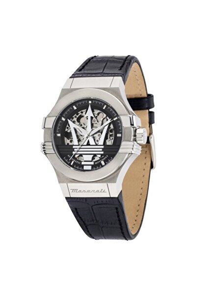 Maserati Men's Watch R8821108052
