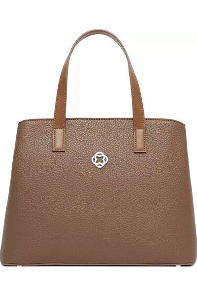 Aker Women's Hand Bag Akr0091020024Fl