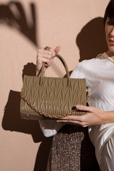 Sisley GENT DE MÂNĂ SISLEY FEMEI SLY_179