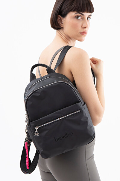 United Colors of Benetton Rucsac pentru femei BNT_1576