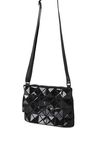 ÇÇS KADIN KOL ÇANTASI C.CCS17397