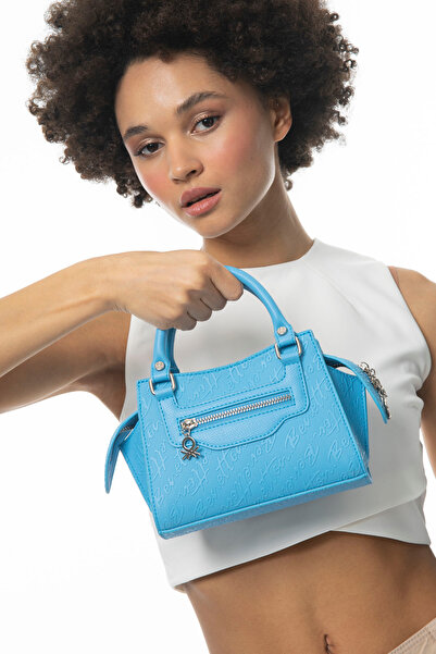 United Colors of Benetton حقيبة يد نسائية C.BNT_1100