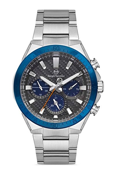 Sergio Tacchini ساعة يد رجالية ST.1.10294.4