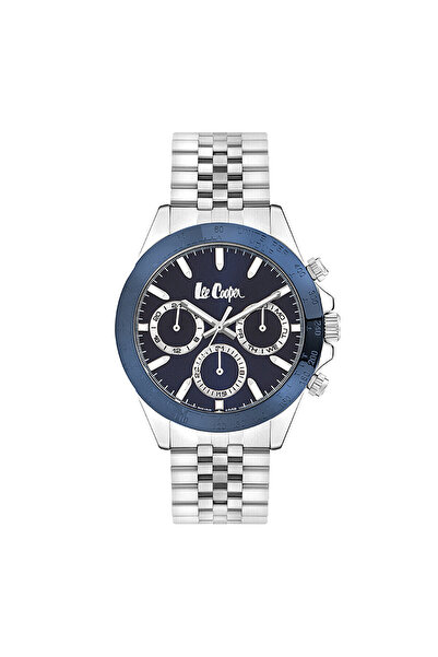 Lee Cooper Erkek Kol Saati Lc07963.390