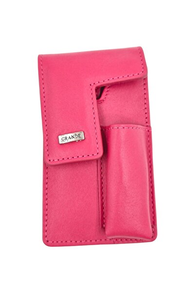 Grande SUPELĂ DE FUM UNISEX CZD.GRANDE451