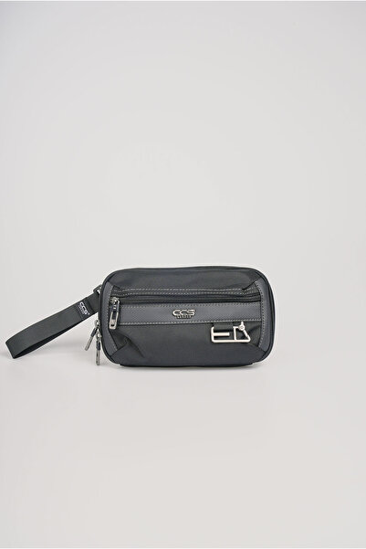 ÇÇS UNİSEX ÇAPRAZ ÇANTA CCS31531