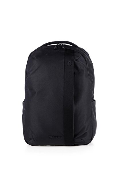 Discovery Unisex Backpack C.D00941