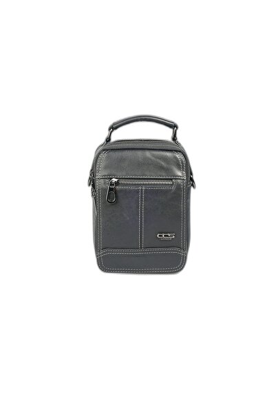ÇÇS ΑΝΔΡΙΚΗ ΤΣΑΝΤΑ CROSSBODY CCS31609