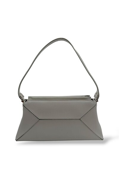 Matmazel ЖІНОЧА СУМКА 100110553