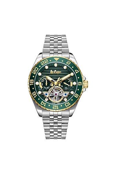 Lee Cooper Men's Watch Lc08192.270