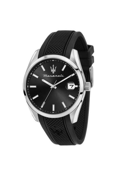 Maserati ERKEK KOL SAATİ R8851151004