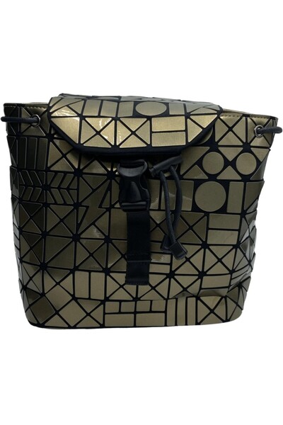 ÇÇS Rucsac ÇÇS FEMEII C.CCS17395