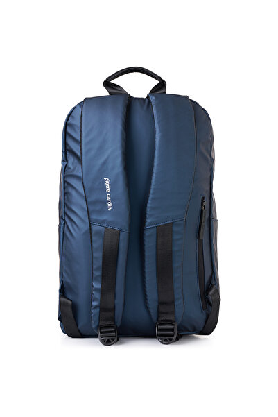 Pierre Cardin حقيبة ظهر 07PCT17023