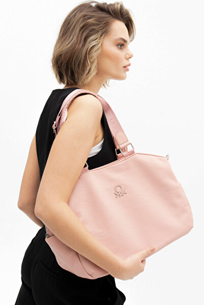 United Colors of Benetton GENȚĂ DE BRAȚĂ PENTRU FEMEIE C.BNT_1230