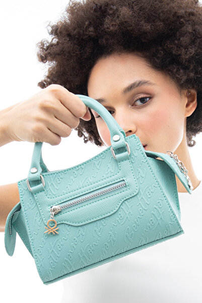 United Colors of Benetton Women's Hand Bag C.Bnt_1100