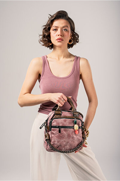 ÇÇS Rucsac ÇÇS FEMEII C.CCS17639