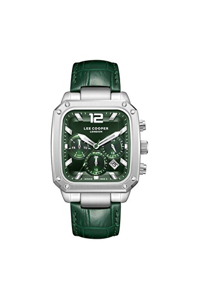 Lee Cooper ERKEK KOL SAATİ LC08184.375