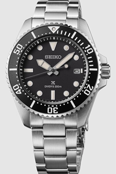 Seiko ERKEK KOL SAATİ SNE597