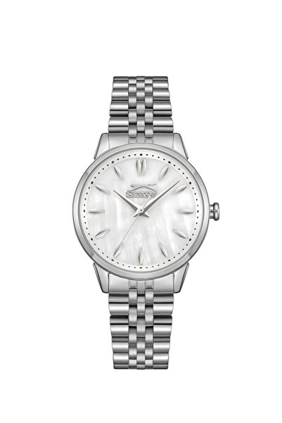 Slazenger KADIN KOL SAATİ SL.09.2373.3.01